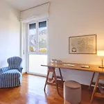 Verde Acqua Two Apartments