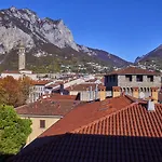 Verde Acqua Two Apartments
