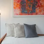 Luini 7 By Rent All Como