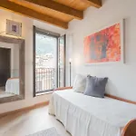 Luini 7 By Rent All Como