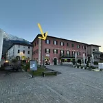 Colico Center
