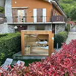 Villa Vittoria With Private Heated Pool & Shared Sauna - Bellagio Village Residence