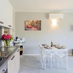 Anna\'S Lodge Quite & Charme