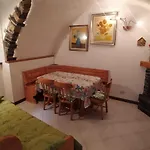 Casa Almut: alla scoperta del fascino del Centro Lago di Como