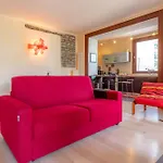 Como-Blevio Suite Lake View + Private Garage