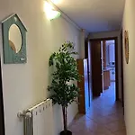 Casa Giulietta Torno With Lake View Terrace