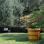 Il Bogno B&B