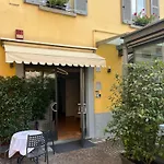 Albergo del Duca