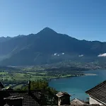 Appartamenti Montemezzo Le Case In Pietra