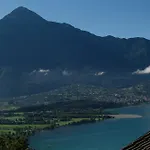Appartamenti Montemezzo Le Case In Pietra