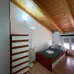 Plinio Center Town Apartment