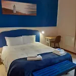 Megaride Guest House