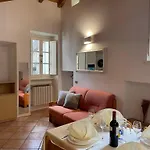 La Casa Del Porto