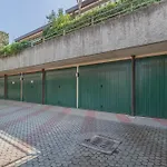 Casa Mimosa