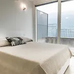 Residence Il Poggio