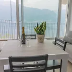 Residence Il Poggio