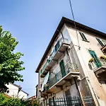 Casa Baragiola