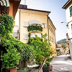 Casa Baragiola