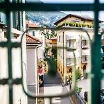Casa Baragiola