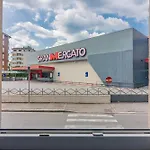 Casa Vigano