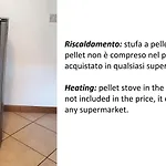 Casa Margherita - Larihome A30