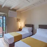 Casa Battello