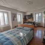 B&B 104