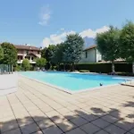 Zen House
