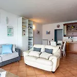Apartment Belvedere By Interhome