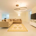Villa Magnolia Con Piscina By Wonderful Italy