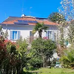 Villa Scalabrini