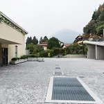 Hotel Domaso