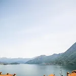 Salita Castello