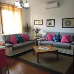 Villa C&C