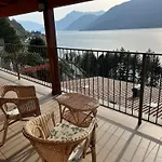 Casa Del Sole