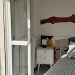 Appartamento Butterfly