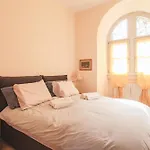 Marta\'S Sweet Home