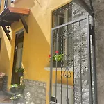 Dream Holiday