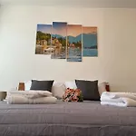 Dream Holiday