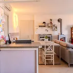 Apartment Di Lalla By Interhome