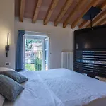Albergo Del Sole