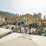 Albergo Del Sole