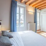 Albergo Del Sole