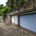 Vista Lario Apartment - Aqua Apartments