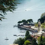Vista Lario Apartment - Aqua Apartments