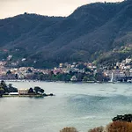 Vista Lario Apartment - Aqua Apartments