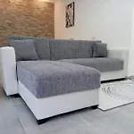 Casa Turri