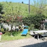 Casa Turri