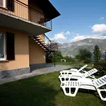 Appartamenti Casa La Rosa