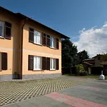Appartamenti Casa La Rosa